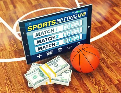 point betting basketball bet365